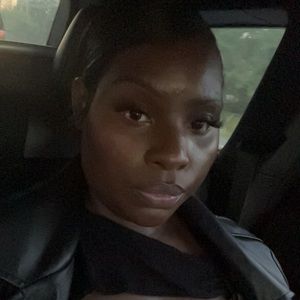 Meet your Posher, Coco